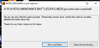 Screenshot (11).png