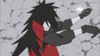 RelievedSmugArizonaalligatorlizard-small.gif