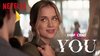 netflix-you.jpg netflix-you.jpg
