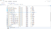 Screenshot (18).png