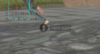 1587813910566.png
