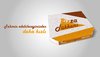 Pizza_Dukkani-06.jpg