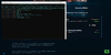Screenshot_1.png