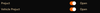 Untitled.png