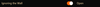 Untitled2.png
