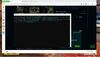 Screenshot (21).png