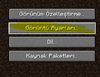 görüntü.PNG