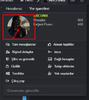 1587975556977.png