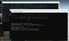 Screenshot (15).png