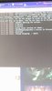 IMG_20200427_200813.jpg