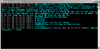 Screenshot_13.png