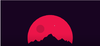 Screenshot_1.png