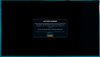 lol ban.png