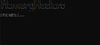 1588031782227.png