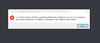 1588040161572.png