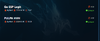 1588059814779.png