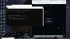 Screenshot (15).png