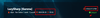 1588149335677.png