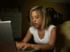 giphy (1).gif