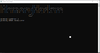 Screenshot_320.png