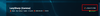 1588194417964.png