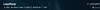 1588194835254.png
