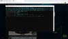 Screenshot (2).png