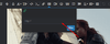 1588254756312.png