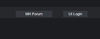 Screenshot_358.png