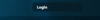 Screenshot_357.png