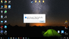 memoryhackers.org-upload_2017-7-12_20-46-25111.png