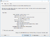 memoryhackers.org-upload_2017-9-1_13-51-54326.png