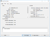 memoryhackers.org-upload_2017-9-1_13-52-5327.png