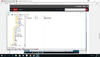 memoryhackers.org-upload_2017-7-29_19-18-47187.png