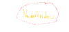 memoryhackers.org-upload_2017-9-3_17-24-7349.png