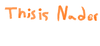 memoryhackers.org-upload_2017-9-3_17-26-30350.png
