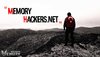 memoryhackers.org-WGWDbN457.jpg