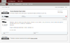 memoryhackers.org-upload_2017-8-12_2-34-45236.png