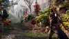 memoryhackers.org-Dragon-Age-Inquisition-Review-World.jpg.optimal263.jpg