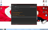 memoryhackers.org-upload_2017-10-2_21-37-37520.png