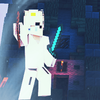 memoryhackers.org-buse_pp613.png