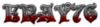 memoryhackers.org-Cool_Text_-_ERAY76_262847803141628675.png