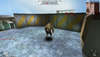 memoryhackers.org-Screenshot_2017y-12m-03d-12h-59m-28s-00121118.jpg