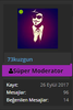 memoryhackers.org-upload_2017-11-30_17-53-501100.png memoryhackers.org-upload_2017-11-30_17-53-501100.png