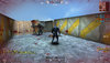 memoryhackers.org-Screenshot_2017y-12m-01d-11h-27m-52s-03611106.jpg