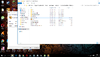memoryhackers.org-upload_2017-12-16_18-11-451387.png