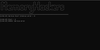 unknown.png