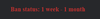 1588326880152.png