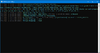 Capture.PNG