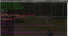Untitled.png